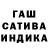 МАРИХУАНА AK-47 Denis Milkman