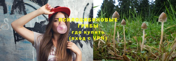 метадон Балабаново