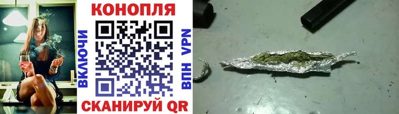 KRAKEN tor Пудож МАРИХУАНА планчик